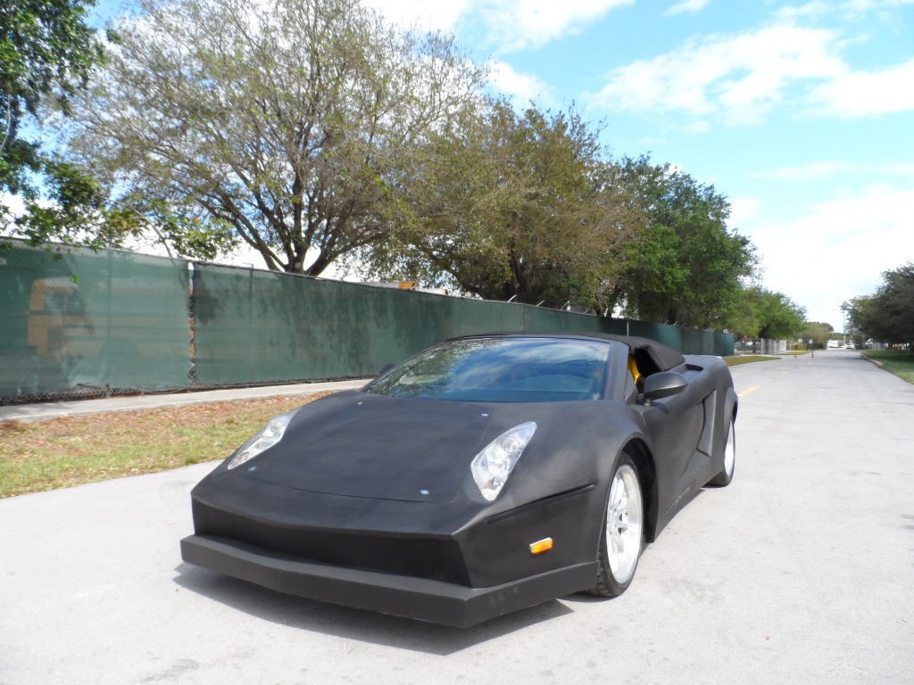 [Lamborghini-Dode-Gallardo-6Carscoop3.jpg]