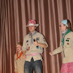 Weihnachtsfeier08190.JPG