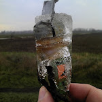 2010-11-25_12-34-08_297.jpg