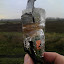 2010-11-25_12-34-08_297.jpg