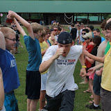 high school week 2011 - IMG_0455.JPG