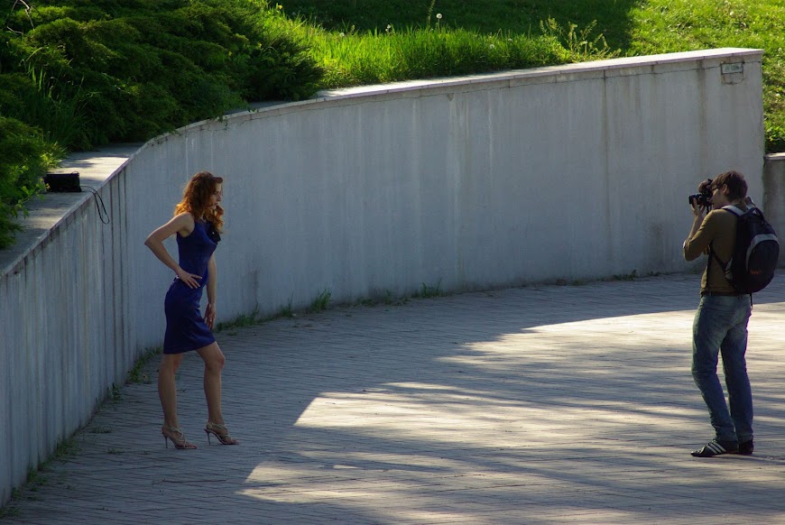dnepropetrovsk-0157.JPG