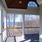 North Shore Estate