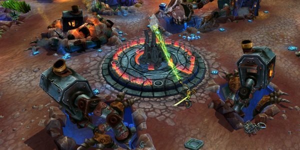 [league-of-legends-dominion-01%255B3%255D.jpg]