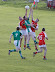 Thumbnail - 2011 SFC QF : Roslea v Newtownbutler