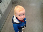 Picture of Lachie