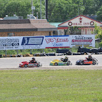 DSC_5450.JPG