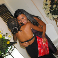  Aniversario_Patricia_15_Anos_24_07_2010