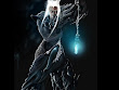 Earth Magician Maiden