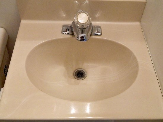 [Bathroom-Sink-Before4.jpg]