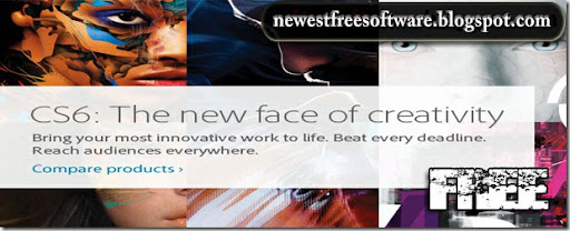cs6 master collection mac torrent cs6 master collection mac torrent