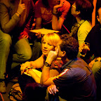 quizm090511_021.jpg