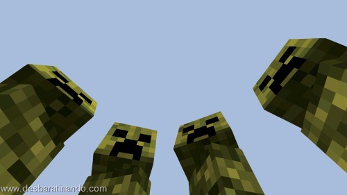 wallpapers minecraft 8 bit pixelados desbaratinando (48) wallpapers minecraft 8 bit pixelados desbaratinando (48)