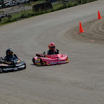 DSC_5676.jpg