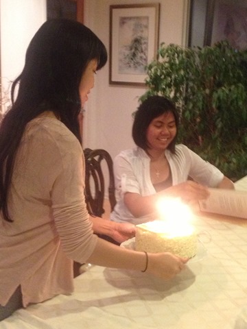 [016%255B3%255D.jpg]