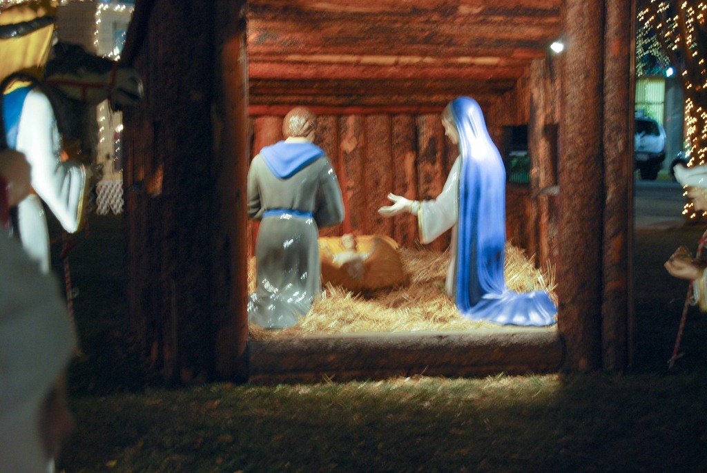 [20111206-Christmas%2520Village%2520%252851%2529%255B5%255D.jpg]