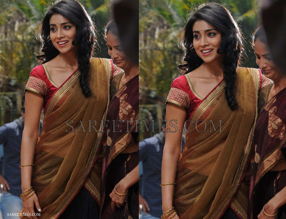 [Shriya_Half_Saree%255B4%255D.jpg]