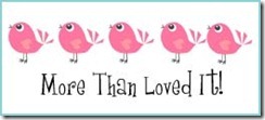 5birdnew