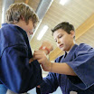 Evaluation Yoseikan Puyricard 001.JPG