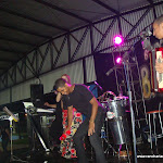 DSC06296.JPG