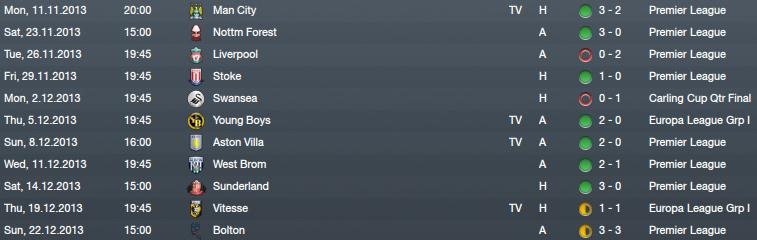 [Latest-results6.jpg]