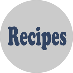 all recipes all recipes & meal planner