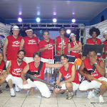 DSC07483.JPG