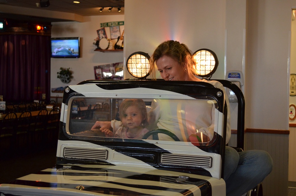 [DSC_0078%255B3%255D.jpg]