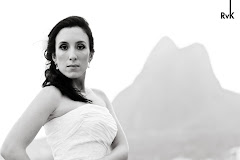Fotos do evento Mariana e Guiherme. Foto numero 04 de Rogerio von Kruger, fotografo no Rio de Janeiro (RJ), que faz fotos de casamento, fotos de musica, fotos de shows e fotos de eventos. Rogerio von Kruger faz fotos digitais de casamento no Rio de Janeiro, RJ. fotos de casamento foto digital rio janeiro rj festa noiva noivas festas album casamentos digitais retrato fotografia penteado