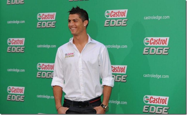 CR7 (2)