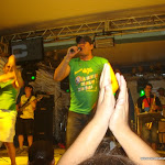 DSC02307.JPG