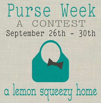 purse week 2011 final