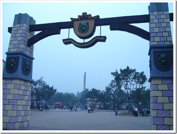P1030090