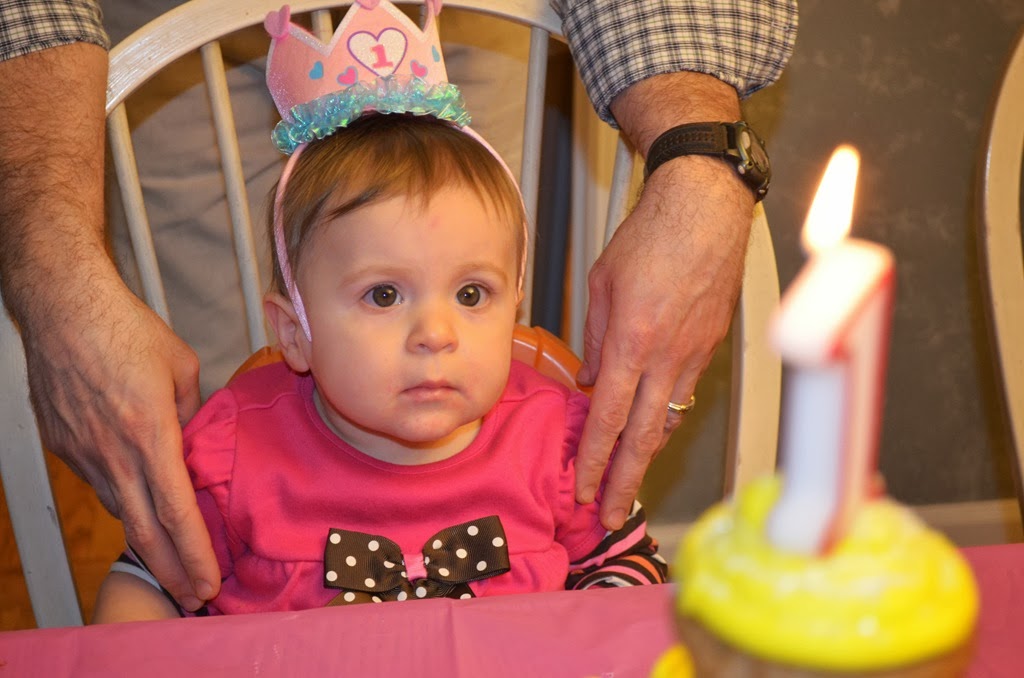 [DSC_6758%255B3%255D.jpg]