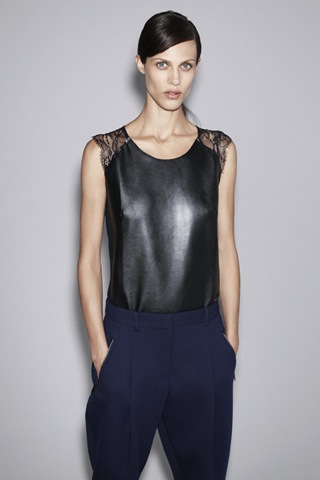 [thecoloursofmycloset_zara_lookbook6%255B5%255D.jpg]