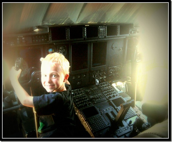 c1301 c1301
