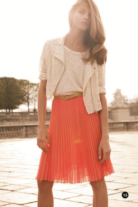 mango_spring15.jpg