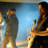  Show_Banda_Hail_Praca_Maria_Aragao_04_03_2012