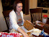 Christmas 2008