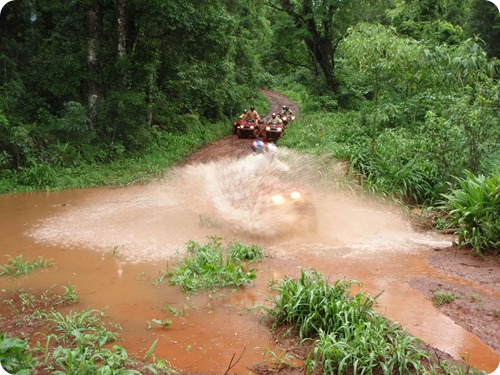 misiones1 misiones1