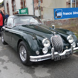 20120122 Autos 021.jpg
