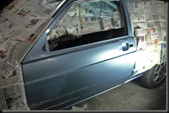 passo a passo gol e audi 024 passo a passo gol e audi 024