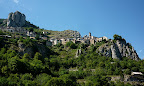 P1010935