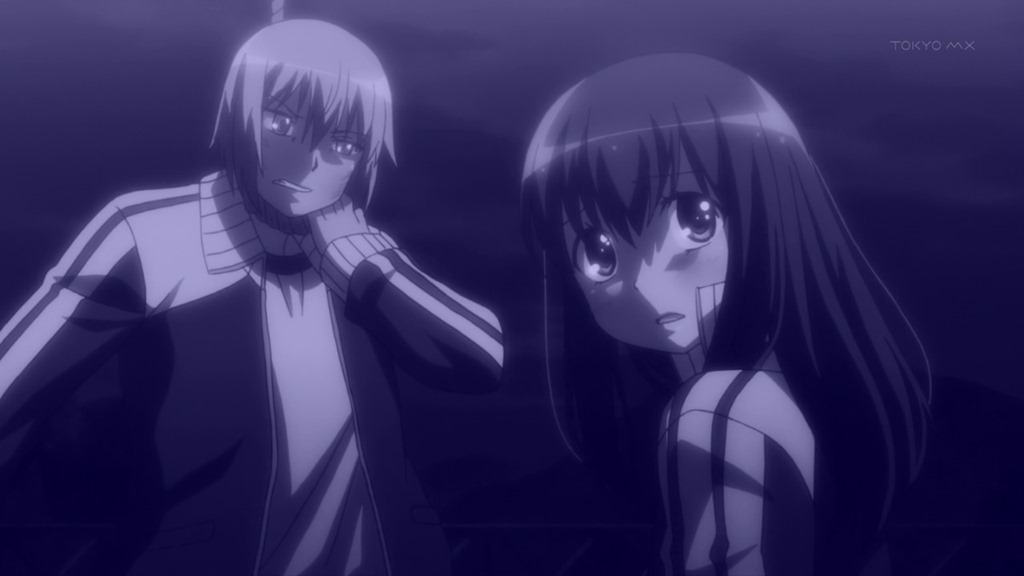 [Crime%2520Edge%2520-%252006%2520-26%255B2%255D.jpg]