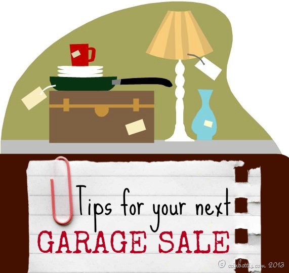 [Tips%2520for%2520your%2520next%2520garage%2520sale%252002%255B19%255D.jpg]