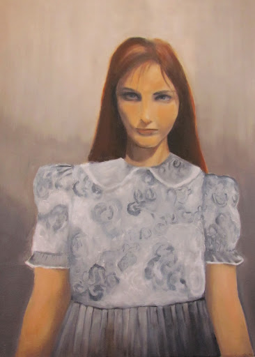 64 portret devushki.jpg