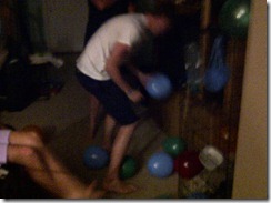 IMG-20110617-01119
