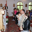 phoca_thumb_l_dsc01322.jpg