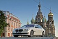 2013-BMW-7-Series-29_thumb%255B1%255D.jpg?imgmax=800