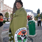 DSC_0195.jpg